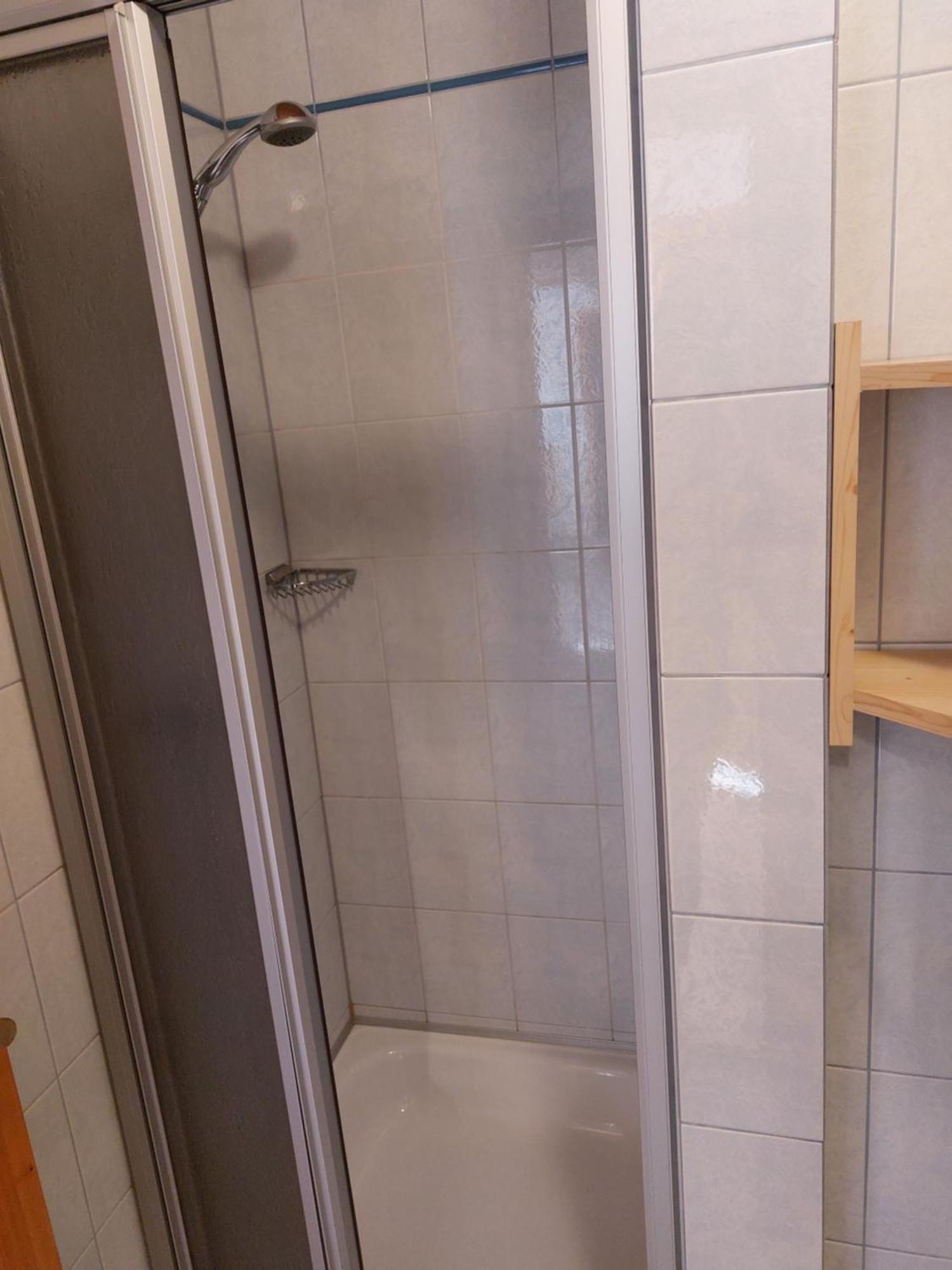 Appartement Kirchner Kleinsonnberg エクステリア 写真